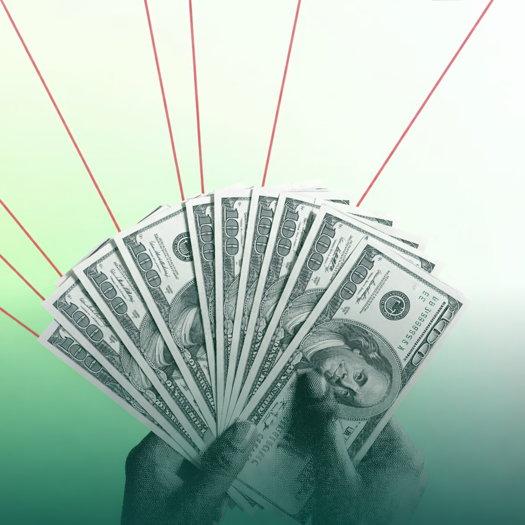 Brand protection strategy